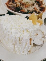 -上海瑞金洲际酒店·宴会厅