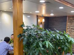 -真利味·脊骨火锅·正宗韩国料理(韩乐坊店)