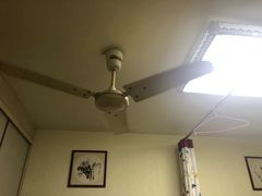 -沈师傅盲人按摩工作室(密三小区店)
