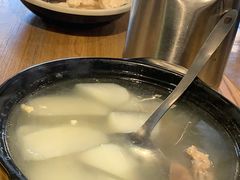 -农家乐·福建土菜(金榕北路店)