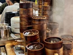 -朱大嘴肥肠血旺(福字街店)