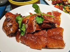 -隐食私房菜(渡口·光荣院南门·老街店)