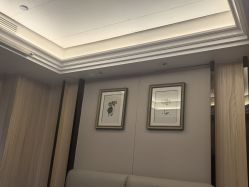 -中法母婴月子中心(南湖创始店)