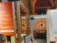 -寻滇记云南鲜牛肉火锅(北海路店)