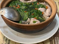 -超记煲仔饭(北京路店)