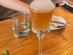 -the rug 飞毯 (朝阳公园店)