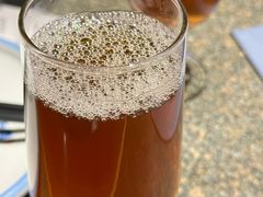 -真地道京味府·鲜橙烤鸭·北京菜(朝外大街东大桥店)