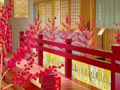 -大江户·温泉洗浴(浑南店)