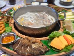 -椰小鸡·琼州糟粕醋(美兰缤纷城店)