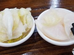 -黔派·虾子羊肉粉·小吃(佳宁娜广场店)