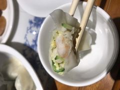 -东方饺子王(工农总店)