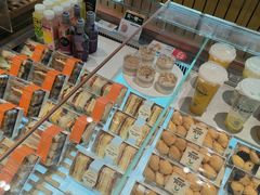 -多乐之日(华贸天地店)