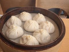 -一品小笼(金融街店)