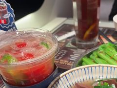 -敏华冰厅(天河城店)