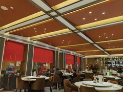-双合园·海鲜水饺青岛菜(九水东路店)