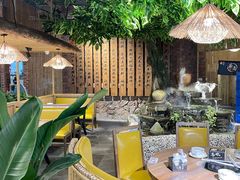 -老号尤兔头(幸福店)