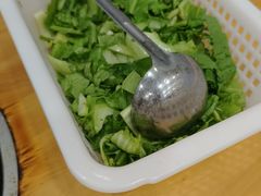 -榕江牛瘪牛肉火锅