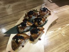 -和蕴日本料理