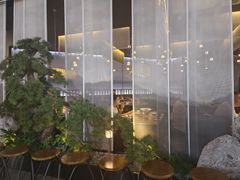 -杨记兴梦回徽州(万象城店)