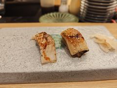 -鮨政· Omakase(港汇恒隆广场店)