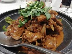 -黄鹤楼湖北特色菜(高碑店)