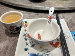 -莞府家宴·东莞菜(市民服务中心店)