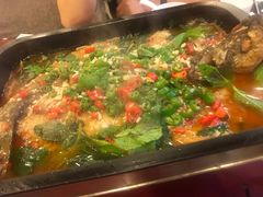 -南阳食府·河南豫菜(南阳驻京办店)