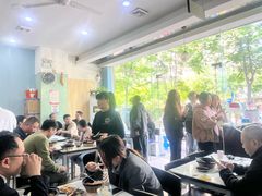 -园园锅巴米饭(高新四路店)