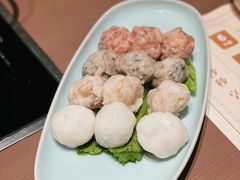 -協成海鮮火鍋(老店)