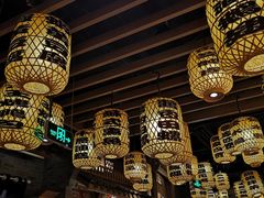 -汉堡王(龙德广场店)