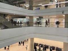 -中国人民解放军总医院(301医院)