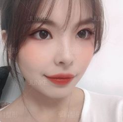 -重庆军科整形美容医院