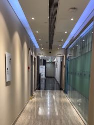 -上海首尔丽格医疗美容医院