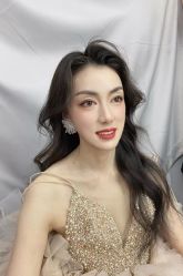 -唯一旅拍·颂当代影像艺术中心(上城店)