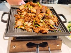 -四季民福烤鸭店(望京南湖东园店)