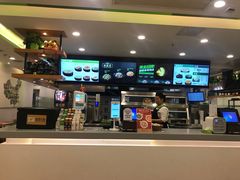 -老乡鸡(南京河西雨润大街店)