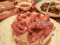 -杂咖zacup(领展中心城店)