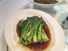 -正兴蜀园(科技园区店)