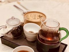 -一品粤珍轩(吴中路店)