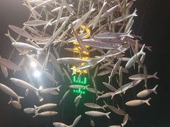 -湘芙蓉·湖南菜(椒江店)