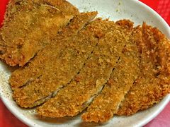 -潘国仙耳光馄饨(黄家阙路店)