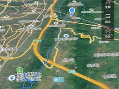 -重庆南山海昌汤都