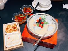 -桂小厨广西菜(水晶城店)