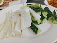 -康陵正德春饼宴26号