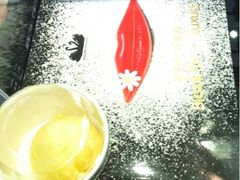 芒果单球-BLACKSWAN黑天鹅(环球店)