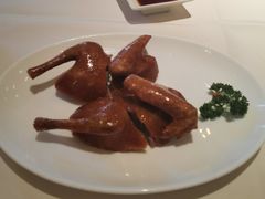 -利苑酒家(华熙国际店)