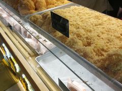 -鲍师傅糕点(春熙路店)