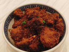 -庐州太太(鼓楼店)