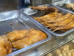 -百富露(跃龙北路店)