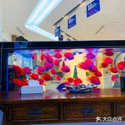 -苏州卫康美容医院